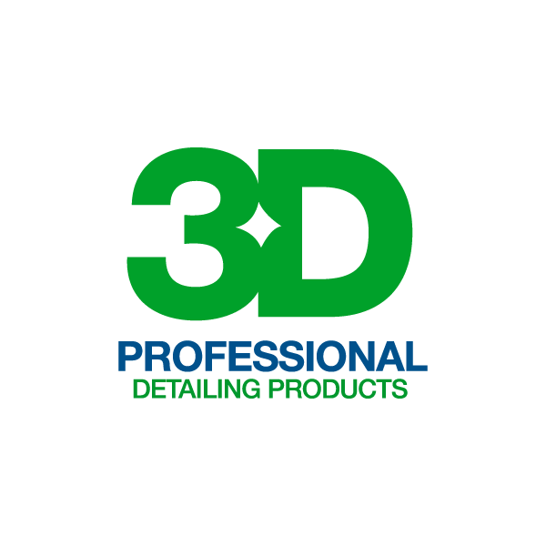 3d Professional Detailing