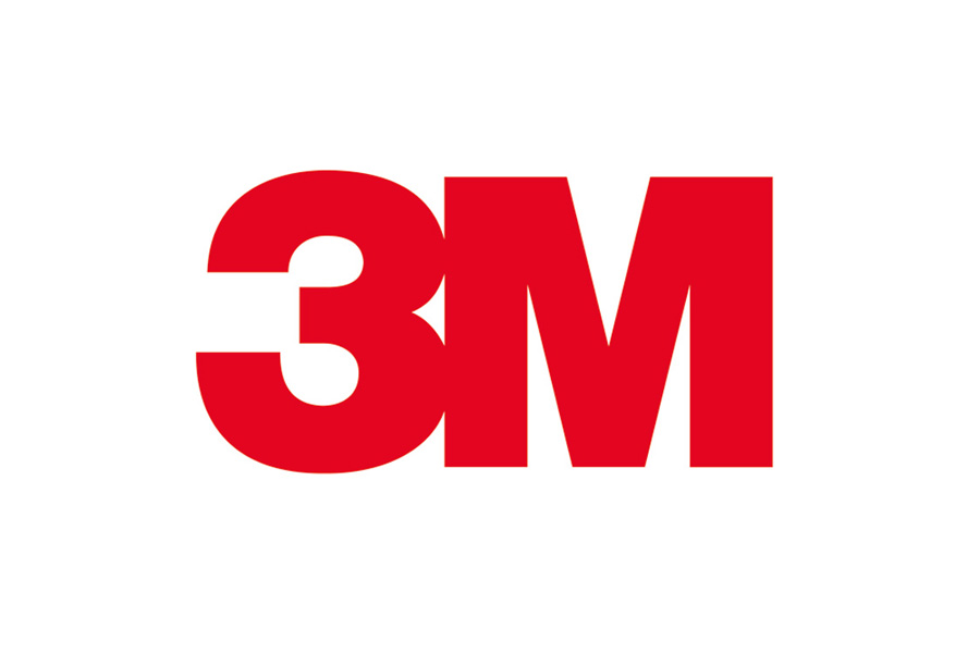 3M Auto