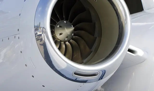 All Aviation Products