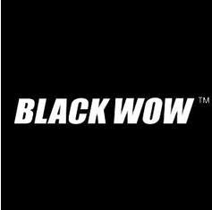 Black Wow