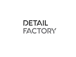 Detail Factory