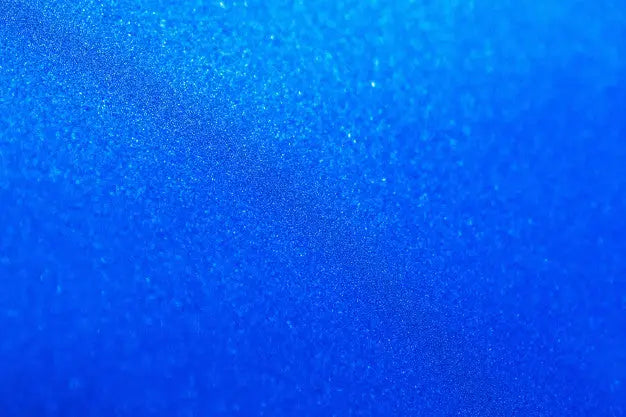 For Painted Surfaces