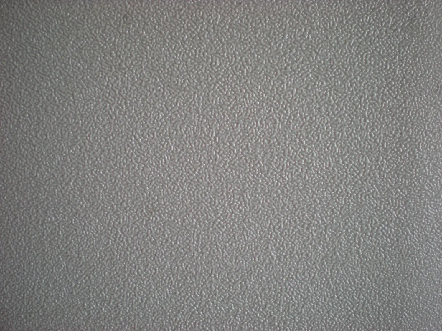 For Plastic Surfaces