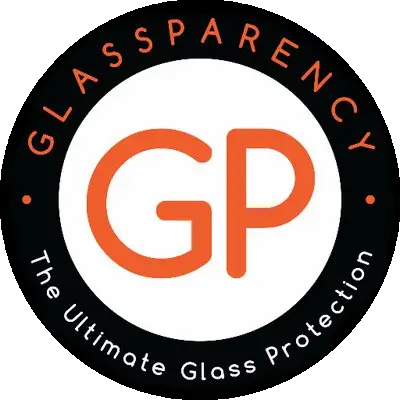 GlassParency
