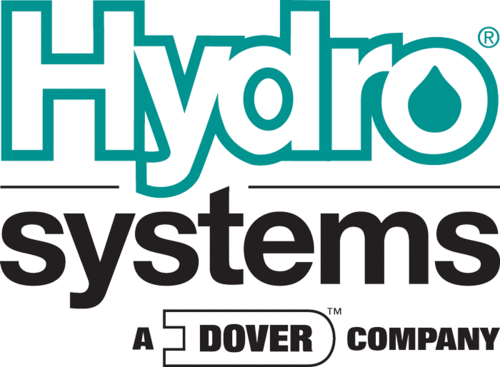 Hydro Systems