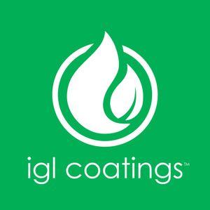 IGL EcoClean Clay Towel