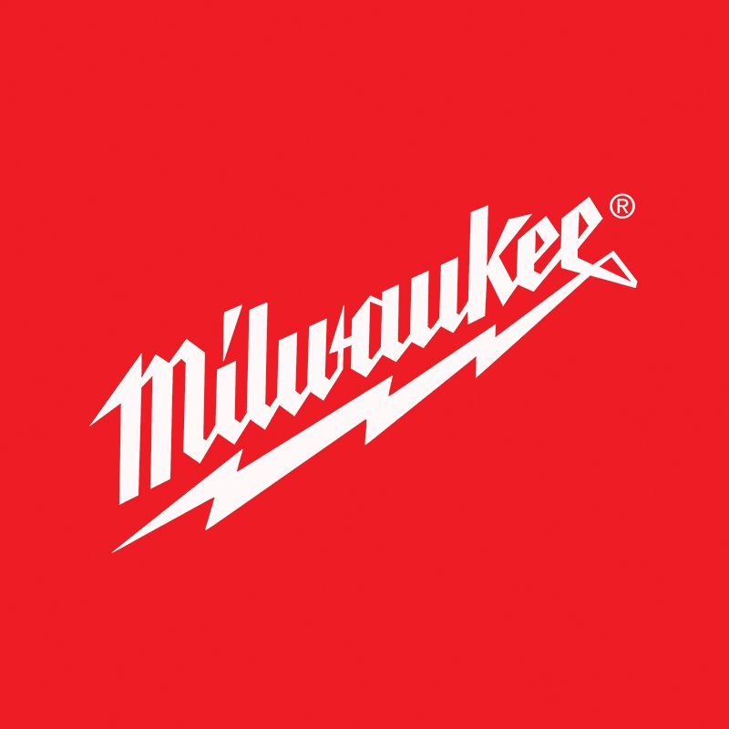 Milwaukee Tools