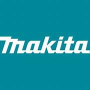 Makita Tools