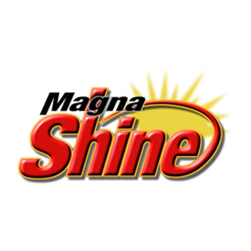 Magna Shine