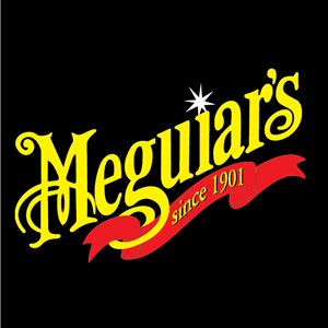 Meguiar’s