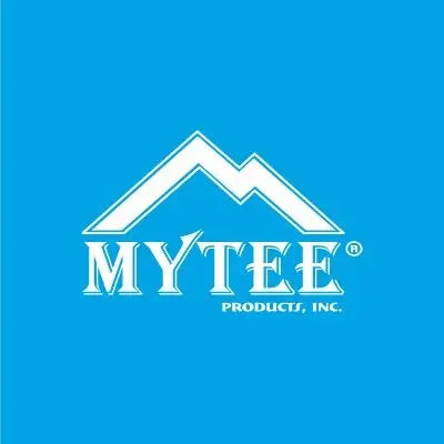 Mytee Extractors & Parts