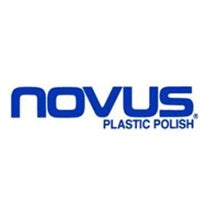Novus® Polish #1, All Products