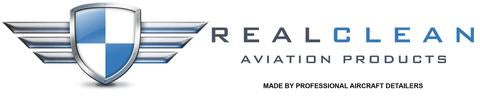Real Clean Aviation