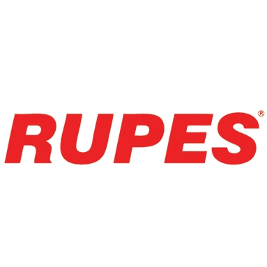 Rupes Polishers & Parts