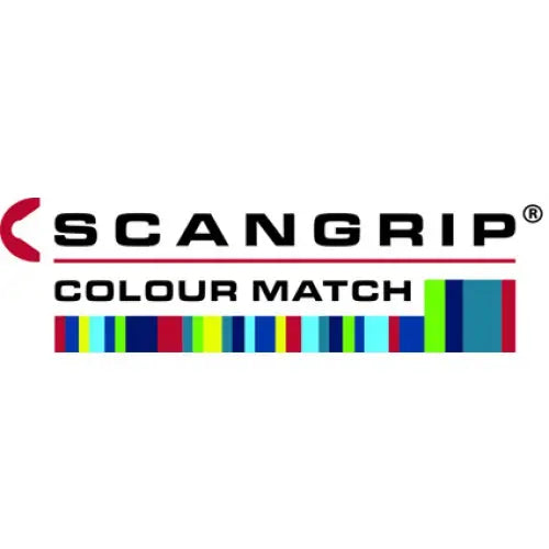 SCANGRIP - Essential Kit | The Rag Company