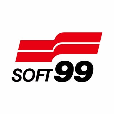 Soft 99