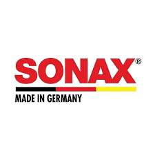 Silicona Spray 500ml – Sonax Argentina