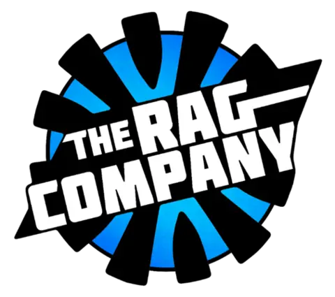 http://meticulousdetailing.ca/cdn/shop/collections/the-rag-company.webp?v=1695860748