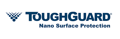 ToughGuard