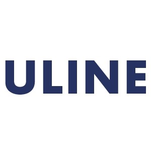 Uline