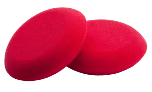 Wax Applicators, Sponges & Chamois