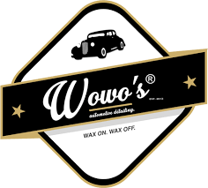 Wowo’s