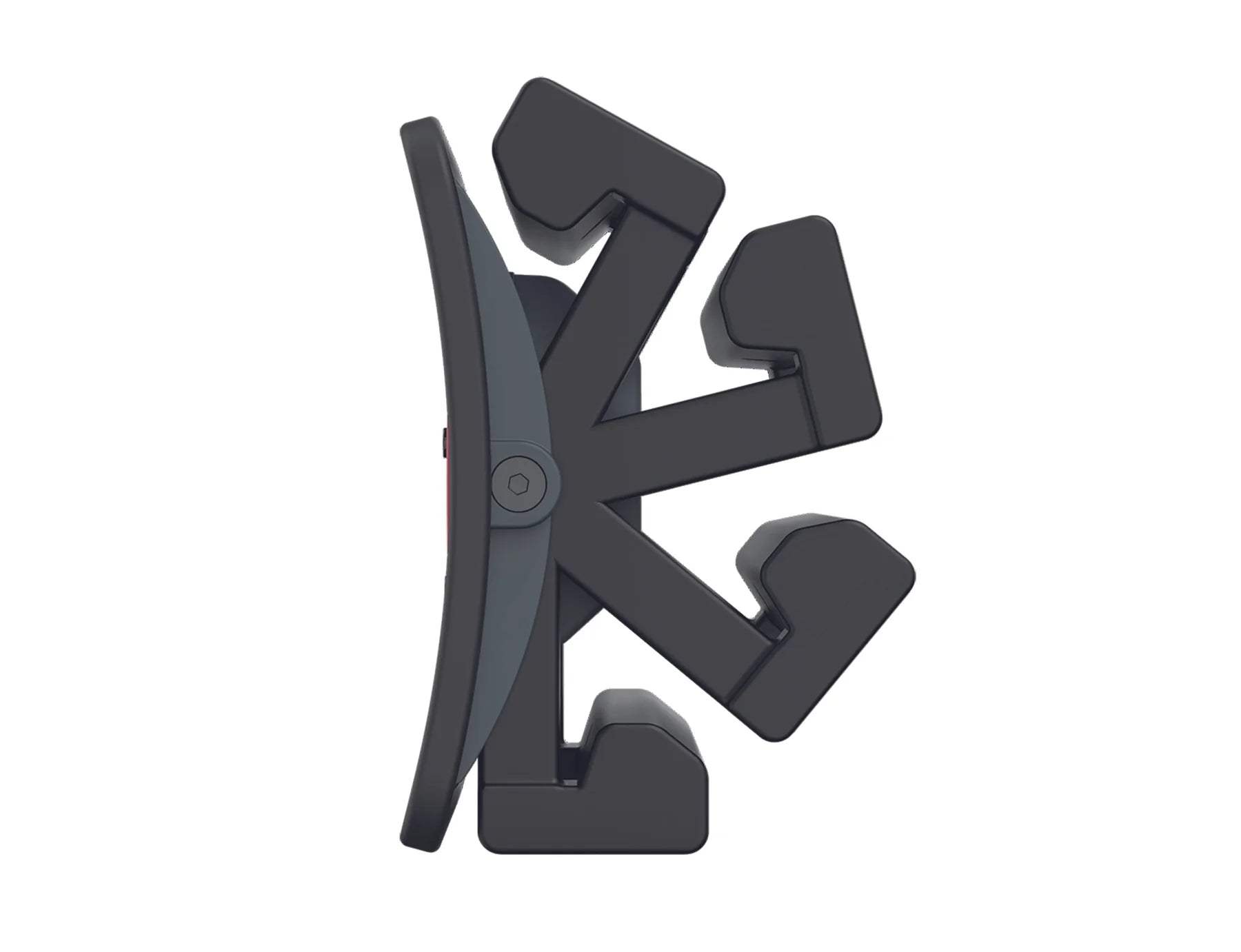 Scangrip MULTIMATCH R 03.5652US