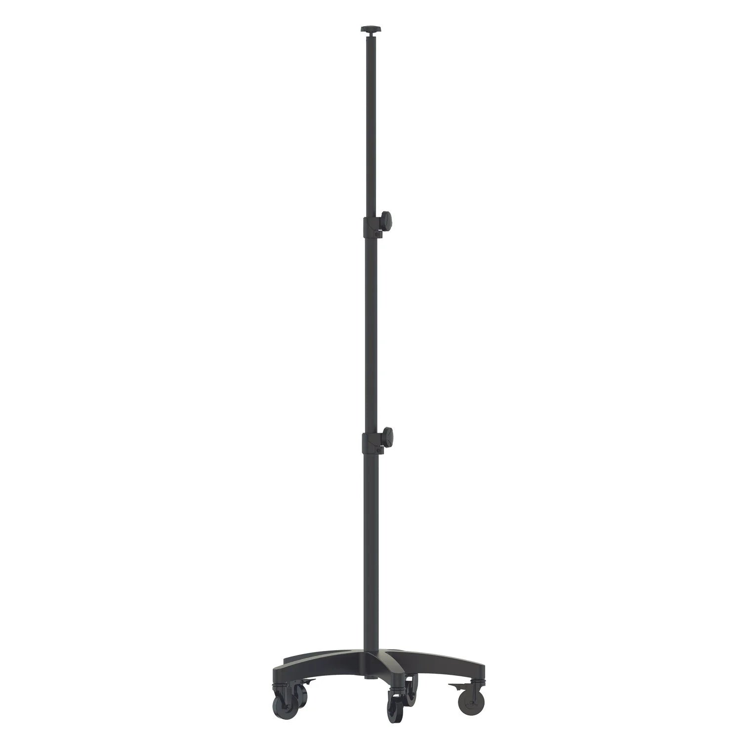 SCANGRIP Wheel Stand 03.5682 New Version