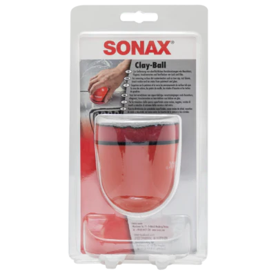 Sonax Clay Ball