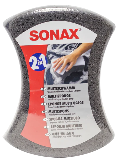 Sonax Multisponge