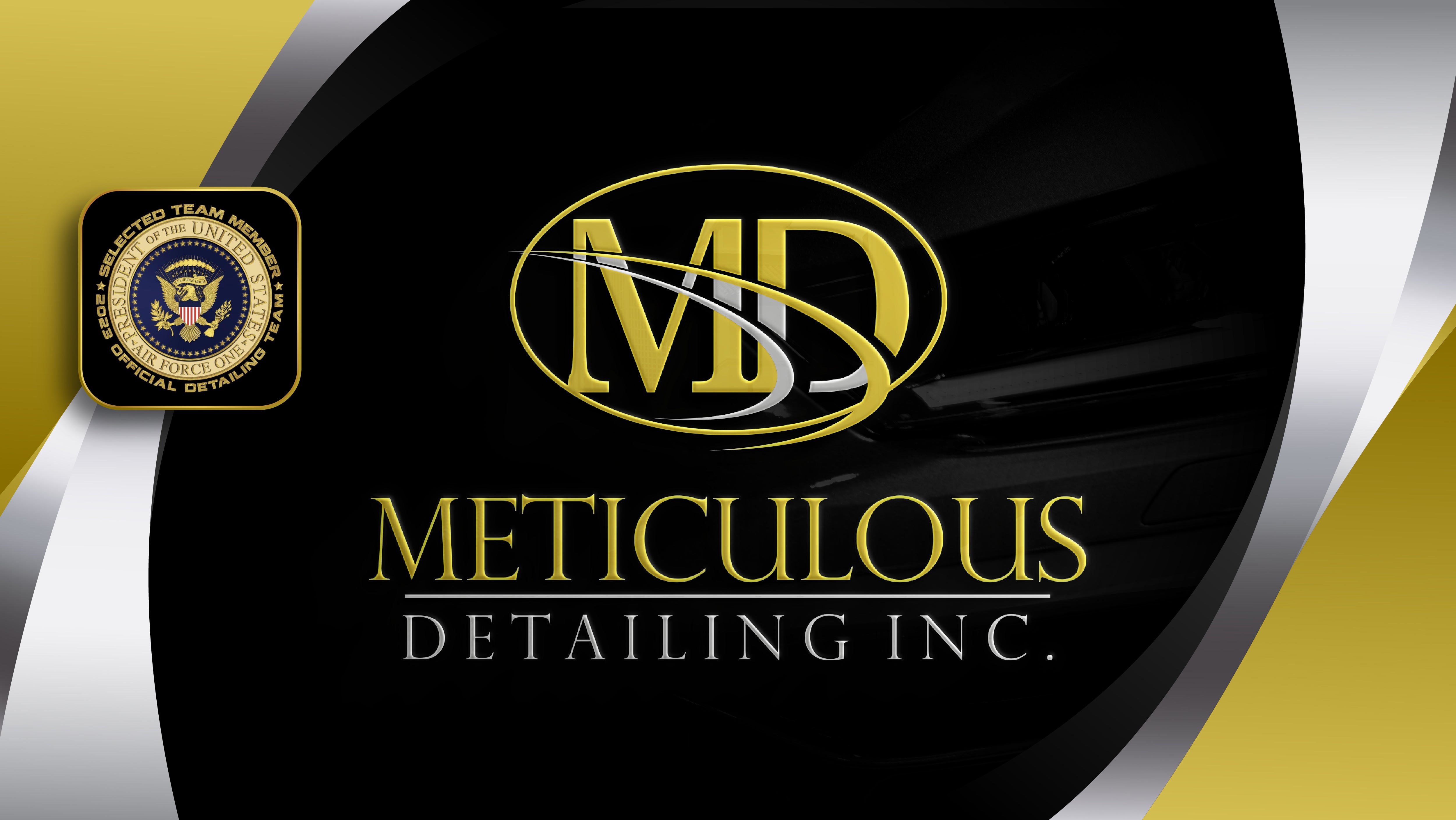 Publicité Instagram