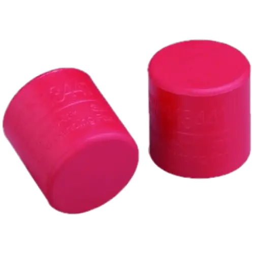 3M Auto Paint Correction 3M Auto Finess-It Round Sanding Block