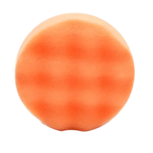 3M Auto Tool 3M Auto Finesse-It Buffing Pads