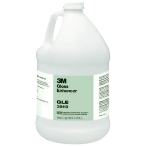 3M Auto Paint Protection 3M Auto Gloss Enhancer