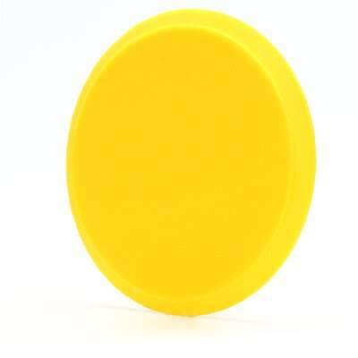 3M Auto Equipment 3M Auto Hookit Backup Pad