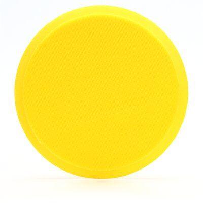 3M Auto Equipment 3M Auto Hookit Backup Pad