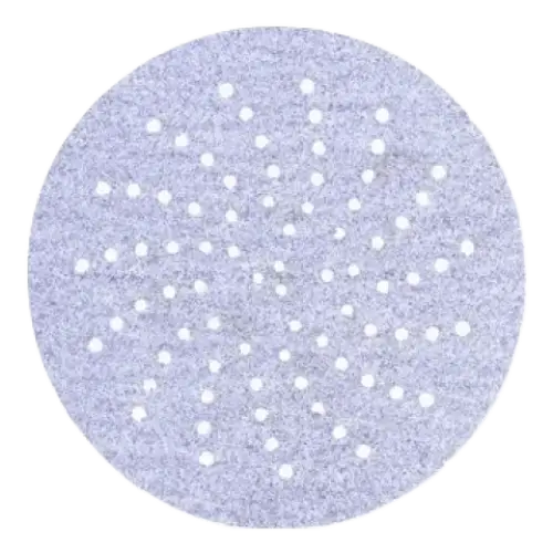 3M Auto Sanding 3M Hookit Purple Sanding Disc P80 3" 3M Auto Hookit Purple Sanding Discs