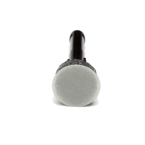 3M Auto Sanding 3M Auto Perfect-It Denibbing Abrasives