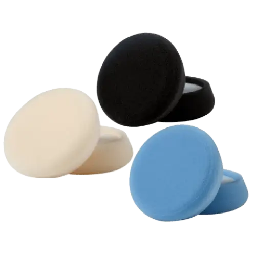 3M Auto Paint Correction 3M Auto Perfect-It Foam Pads