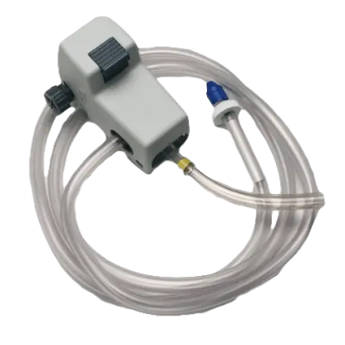 3M Auto Tool 3M Auto Single Product Detailing Diluter