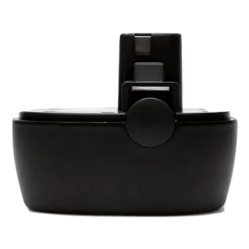 3M Auto Tool 3M Auto Sun Gun Battery Pack