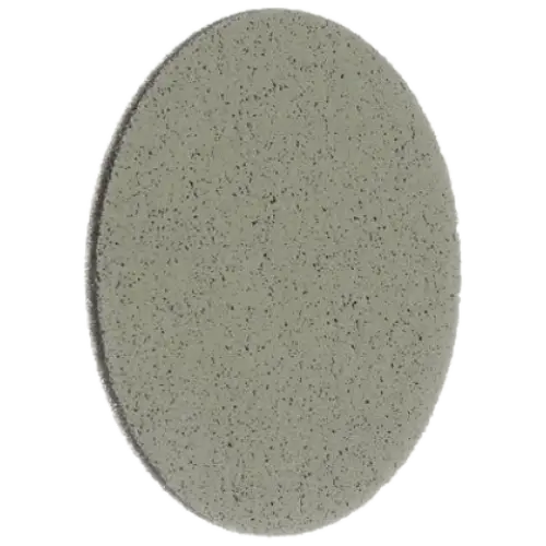 3M Auto sanding 3M Auto Trizact Foam Discs