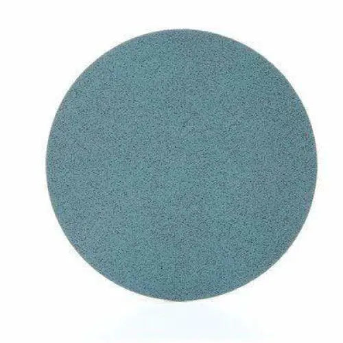 3M Auto Sanding Copy of Copy of 3M Auto Trizact Hookit Foam Discs P3000 ***