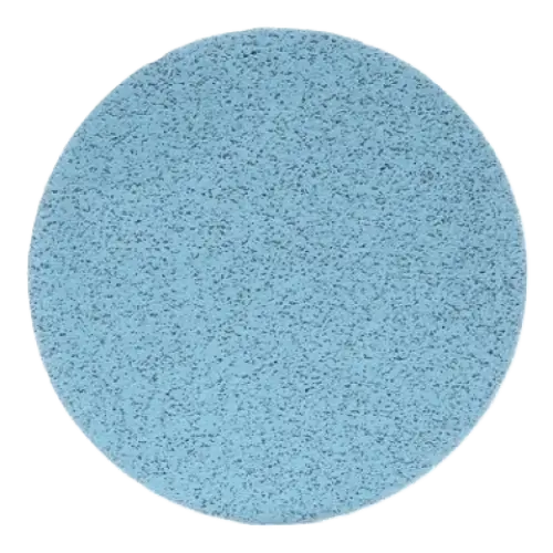 3M Auto Miscellaneous 3M Auto Trizact Hookit Foam Discs P5000 ***