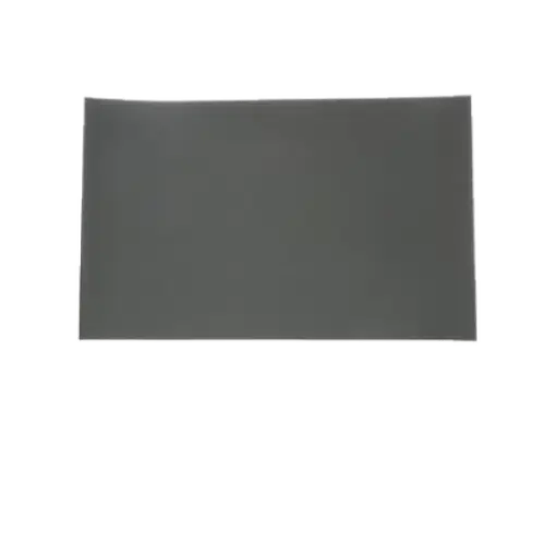 3M Auto Sanding 3m Auto Wet or Dry Abrasive Sheet