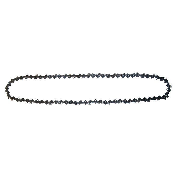 Makita Chainsaw Chain Replacement for DUC255