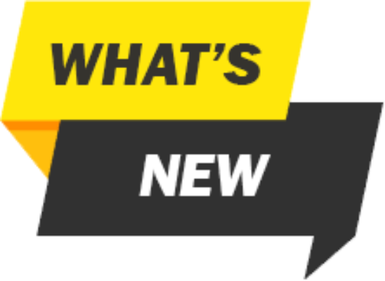 Nasiol CleaRub 705 Super Fine Cut Compound