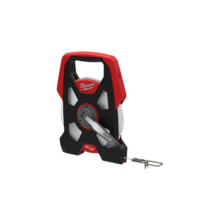 30m Open Reel Long Tape