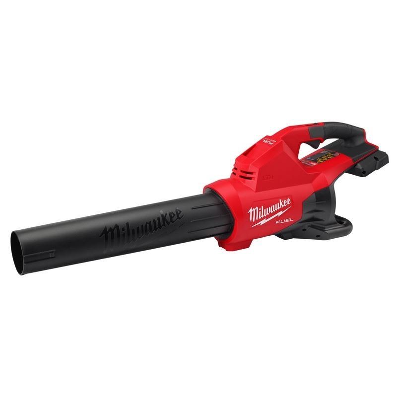 Milwaukee M18 FUEL Dual Battery Blower - Tool Only