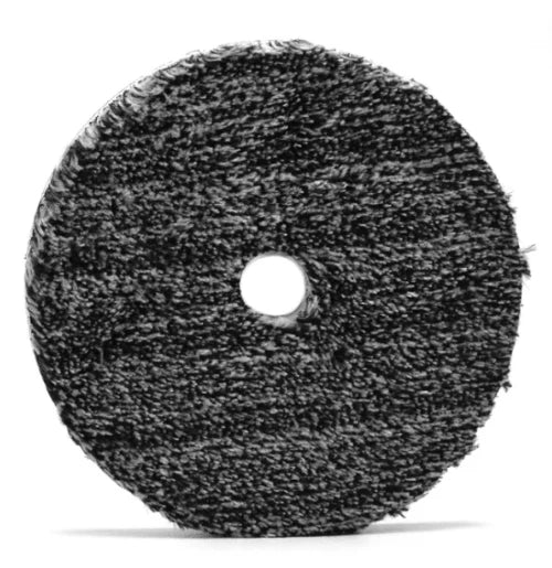 Buff & Shine Uro-Fiber Pads (Microfiber)